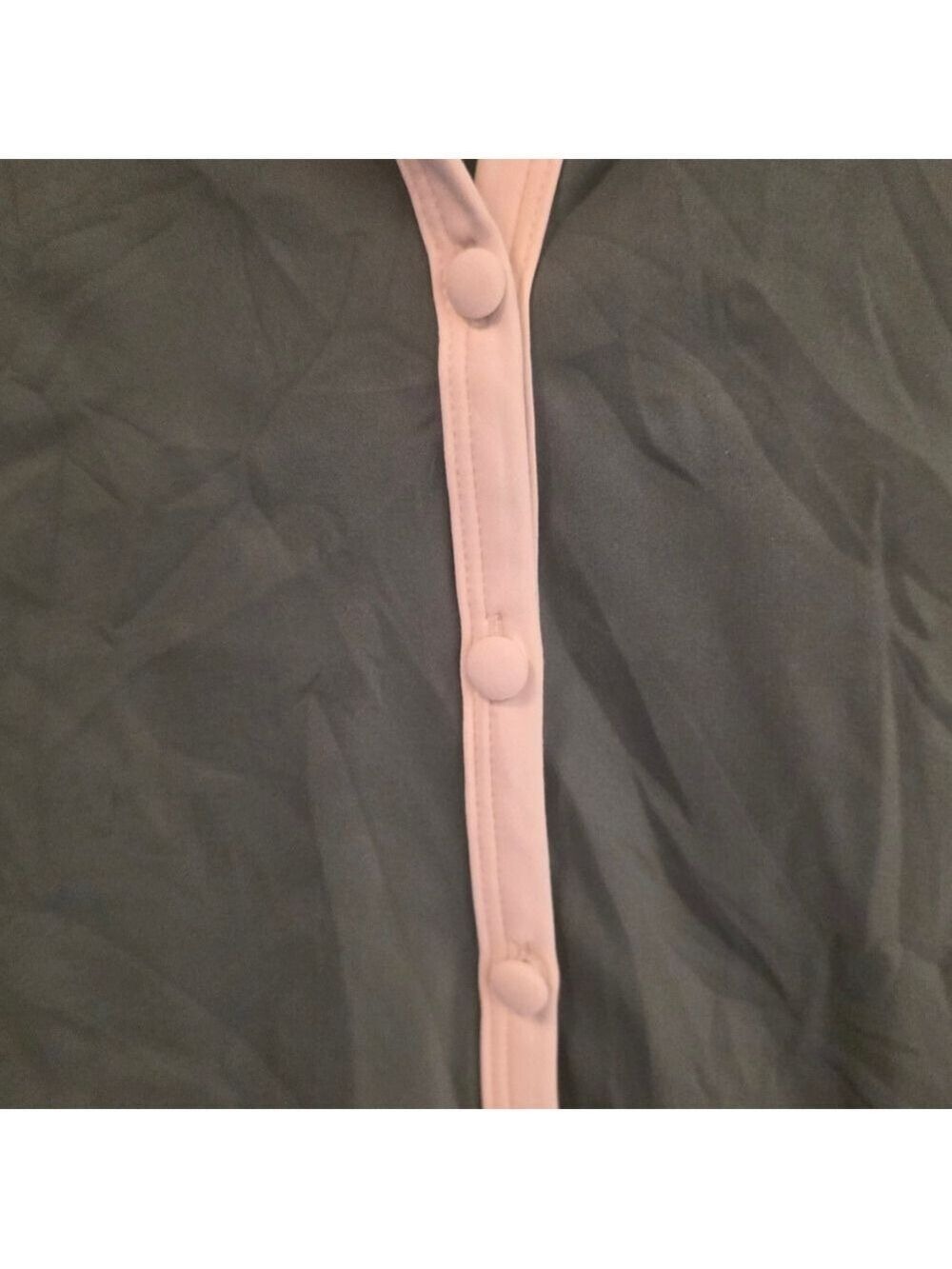 Set Active Button Top - Picture 2 of 7